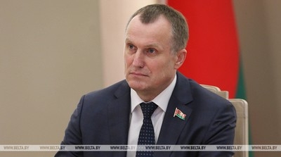 Беларусь поднялась на 18-е место среди 166 стран в рейтинге достижения ЦУР