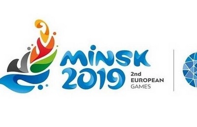 Беларусь на II Европейских играх представят 227 спортсменов