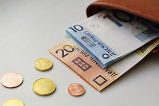 Трудовые пенсии в Беларуси с 1 августа увеличатся в среднем на 10%