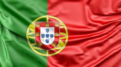 Лукашенко рассчитывает на повышение уровня политического диалога с Португалией