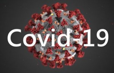 СOVID-19: как борются с вирусом в нашей стране