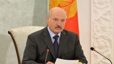 «Не нужно цепляться к людям по мелочам» — Лукашенко об изменении административного законодательства