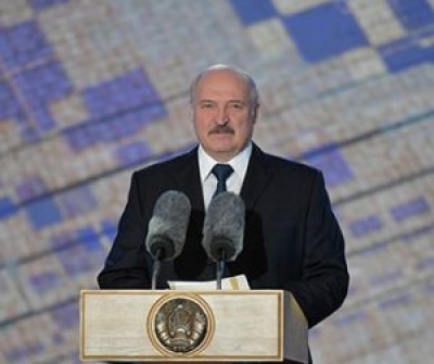 Александр Лукашенко: уже не одно поколение белорусов растет в благополучной, чистой, мирной и красивой стране