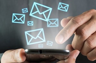 Система оповещения проверяется в Беларуси, абоненты двух мобильных операторов получат СМС