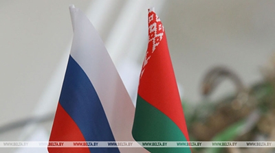 Путин: Россия рассматривает Беларусь как ближайшего союзника и выполнит все взятые обязательства