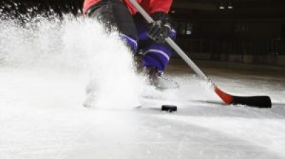 «Минск-Арена» не примет чемпионат мира по хоккею с шайбой 2021 года