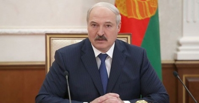 Лукашенко о проведении избирательной кампании: демократия демократией, но беспредела быть не должно