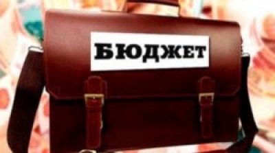 289,6 млн. рублей поступило в бюджет Могилевской области в 1 квартале 2019