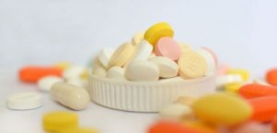 Неснижаемый запас лекарств для профилактики и лечения ОРВИ и гриппа сформирован в Могилевской области