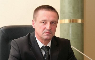 Председатель Могилевского облисполкома Леонид Заяц потребовал привести все населенные пункты региона в надлежащий порядок