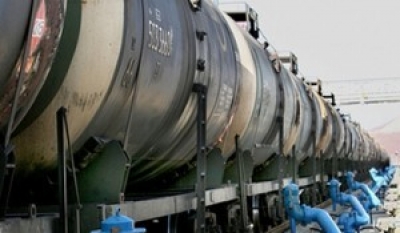 Беларусь с 1 октября снижает экспортные пошлины на нефть и нефтепродукты