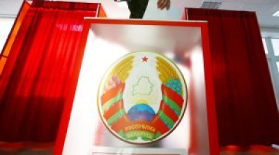 Лукашенко о президентских выборах: это будет точно летом, крайний срок — конец августа