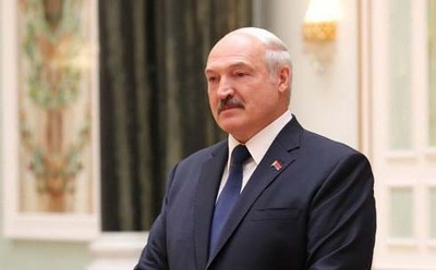 Лукашенко: успехи и достижения людей создают историю государства