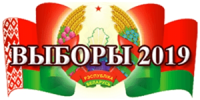 Выборы в Палату представителей Национального собрания проходят сегодня в Беларуси