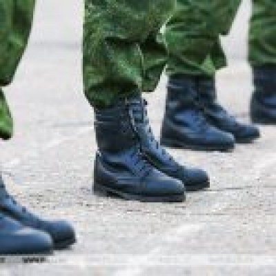 В Беларуси обновлено положение о воинском учете