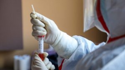 Ситуация с коронавирусной инфекцией в Могилевской области — под контролем