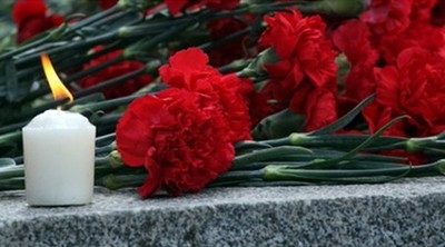 14 февраля в Быхове пройдут мероприятия, посвященные Дню памяти воинов-интернационалистов