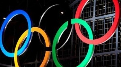 Легкоатлеты Могилевской области сохранят завоеванные лицензии на Олимпиаду в Токио, проведение которой перенесено на 2021 год