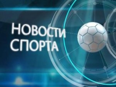 В микрорайоне Быхов-1 стартовал открытый чемпионат города по мини-футболу