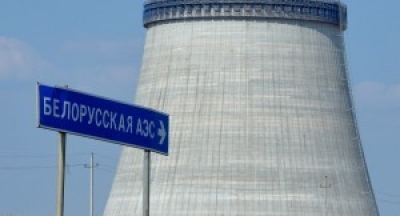 Лукашенко предложил России два варианта урегулирования ситуации с БелАЭС