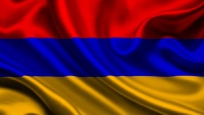 Лукашенко убежден в успешной реализации значительного потенциала двустороннего сотрудничества с Арменией