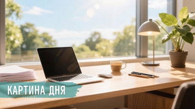 Главные новости за 11 июня