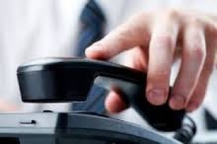 «Прямую телефонную линию» проведет заместитель председателя Могоблисполкома Виктор Некрашевич