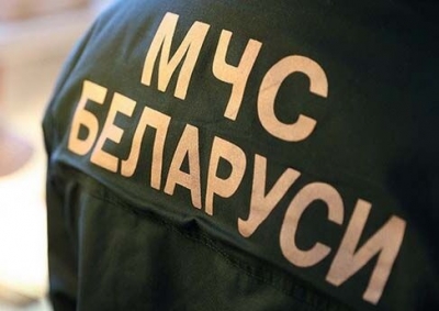 В Быхове проходит специальное профилактическое мероприятие &laquo;Безопасная печь&raquo;