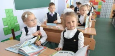 Первый урок в школах посвятят нравственным ценностям и единству белорусов