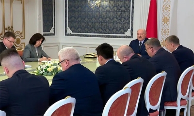 Какими будут полномочия руководителей исполкомов