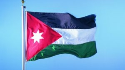 Беларусь заинтересована в реализации потенциала взаимодействия с Иорданией в различных отраслях — Лукашенко