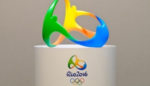 Рыженков: исходя из условий перед стартом Олимпиады, белорусы в Рио выступили достойно