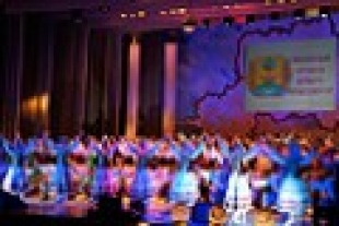 Года культуры в Могилевской области торжественно откроет 18 февраля музыкальная программа «Час Баха»