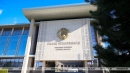 Более 750 тыс. рублей из спецфонда Президента направят на поддержку одаренной и талантливой молодежи