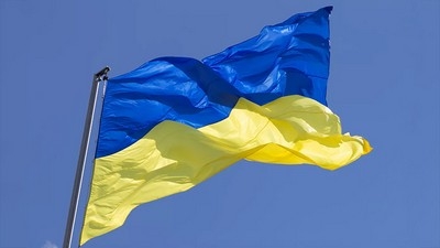 КГБ ликвидировал резидентуру Украины, действовавшую под дипломатическим прикрытием