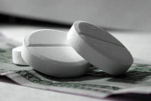 Рынок лекарств в Беларуси планируется сделать более прозрачным