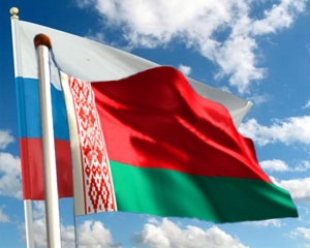 День единения символизирует для Беларуси и России связь истории, современности и будущего - Лукашенко