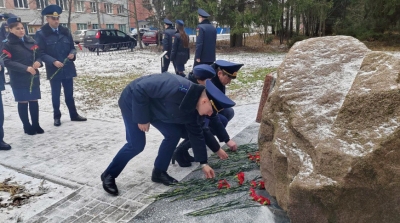 Куликович: помнить о жертвах геноцида - наша обязанность перед историей и будущими поколениями