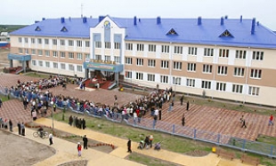 В Беларуси 1 сентября к занятиям приступят около 2 млн учащихся и студентов