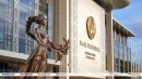 Лукашенко одобрил проект соглашения о торгово-экономическом сотрудничестве с Уругваем