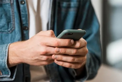 Как не стать жертвой преступления
