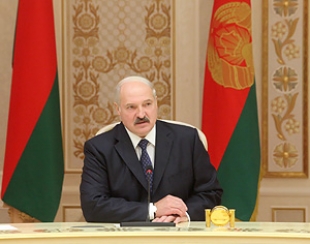 Лукашенко: вопросы стратегического развития сельского хозяйства будут рассмотрены в апреле
