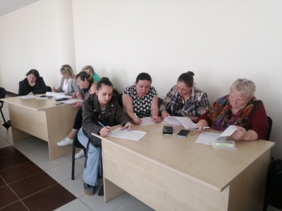 Методический день