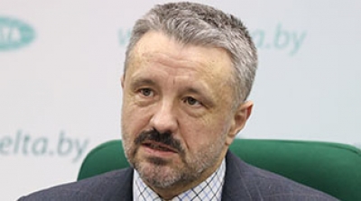 Отношение белорусов к протестам и санкциям — Мусиенко прокомментировал итоги масштабного соцопроса