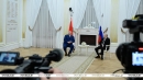 Лукашенко: Беларусь и Россия в общем Отечестве должны выстроить отношения еще теснее, чем в унитарном государстве