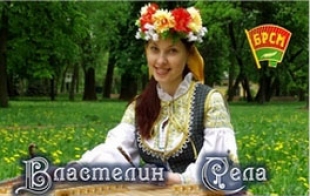 Проголосовать за лучшее сельское молодежное подворье Беларуси можно на YouTube