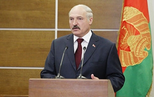 Лукашенко: сохранение и укрепление здоровья граждан - приоритет государственной политики Беларуси