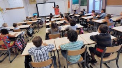 В белорусских школах вводится факультатив по правам человека