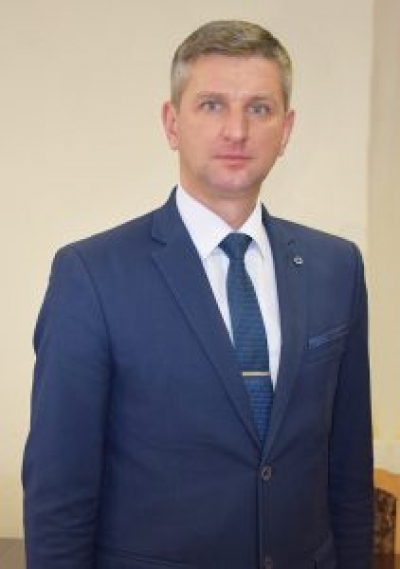 Виктор Пугач: «В Быховском районе имеется большой потенциал по развитию малого и среднего бизнеса»