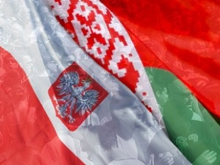 Лукашенко: при наличии воли Беларусь и Польша могут решить любые проблемы в отношениях